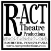 R-ACT Theatre Productions